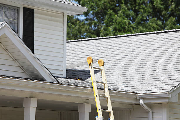 Best Engineered Wood Siding  in Midtown, TN